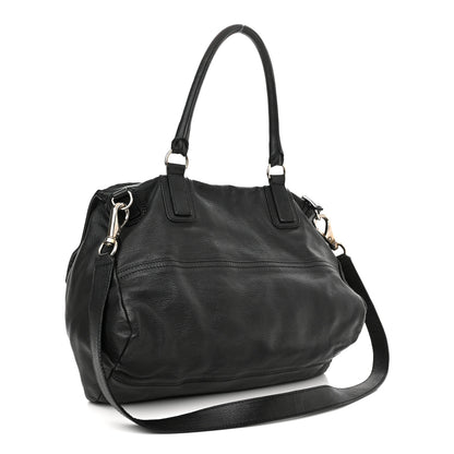 Givenchy Sugar Goatskin Large Pandora Black 3 of 14
