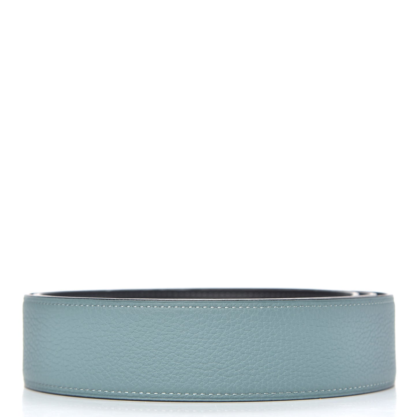 Togo 135 32mm Belt Strap 95 Ciel Graphite