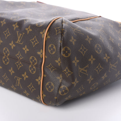 Louis Vuitton Monogram Totally GM 8 of 8