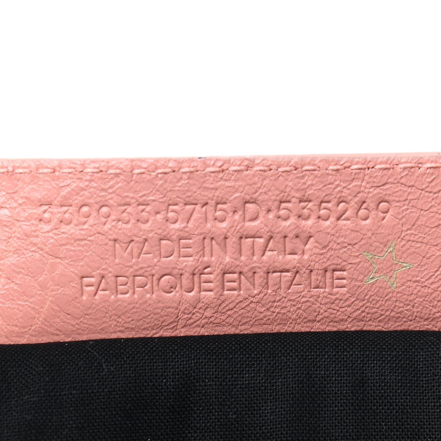 Agneau Stadio Ruban Viscose S Navy Cabas Rose Ballerine