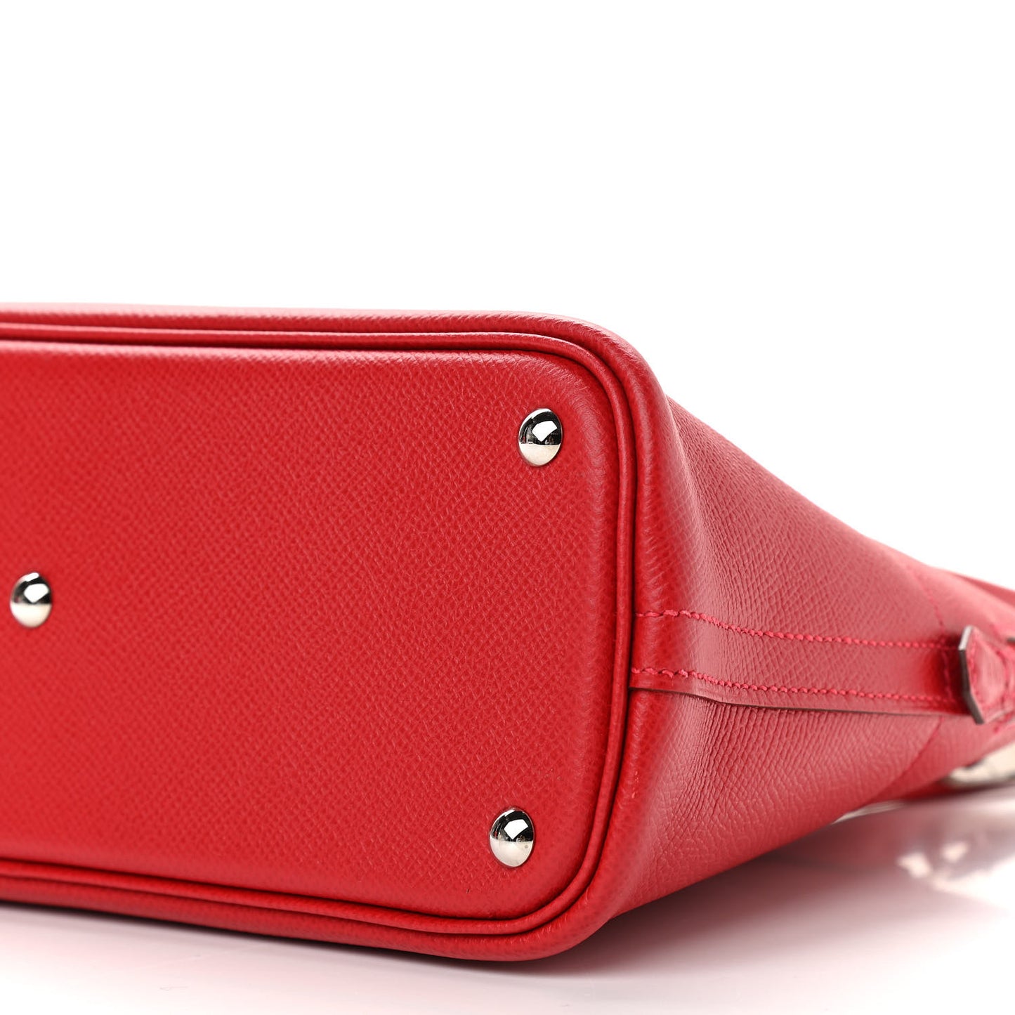 Epsom Bolide 27 Rouge Casaque