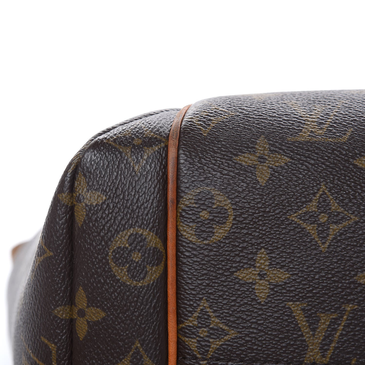 Louis Vuitton Monogram Totally MM 10 of 20