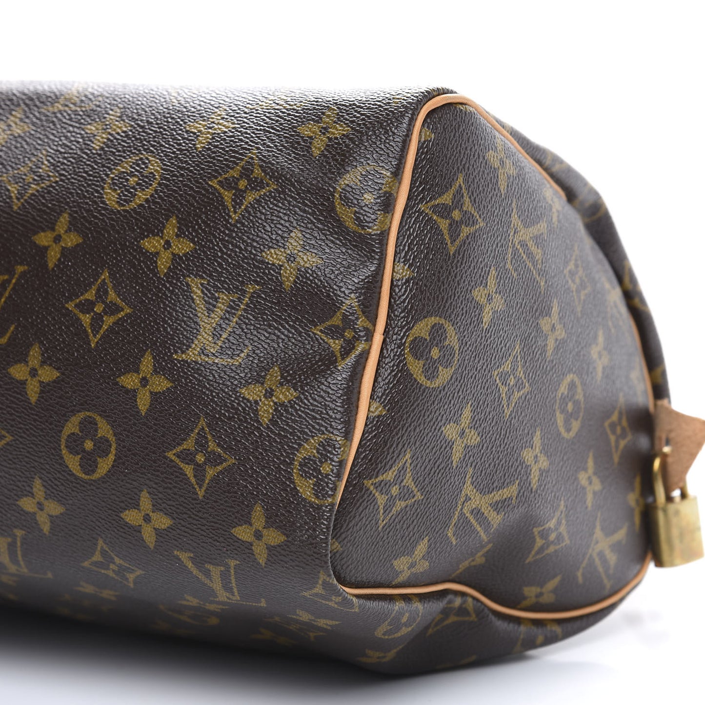 Monogram Speedy 25