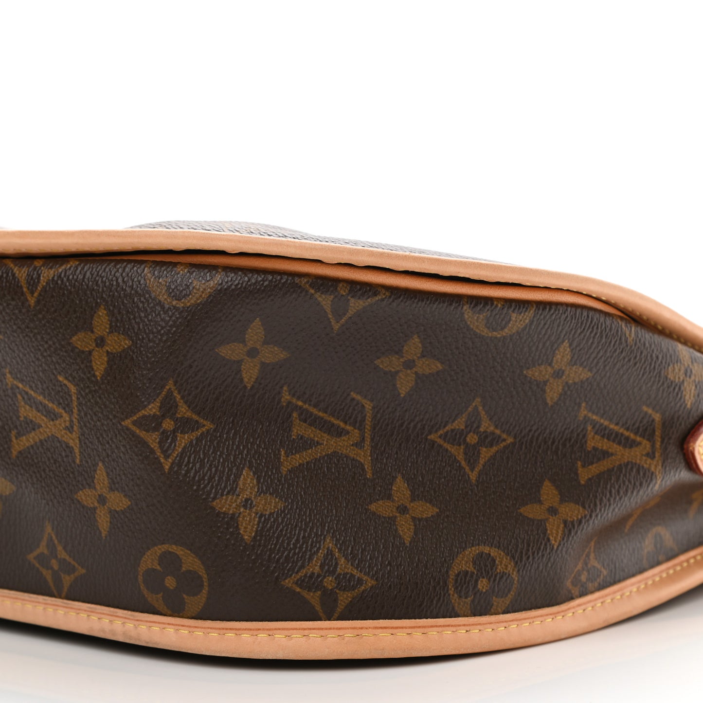 Monogram Menilmontant MM