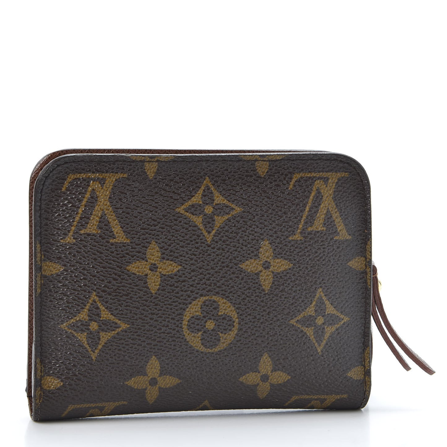Monogram Insolite Coin Purse Wallet