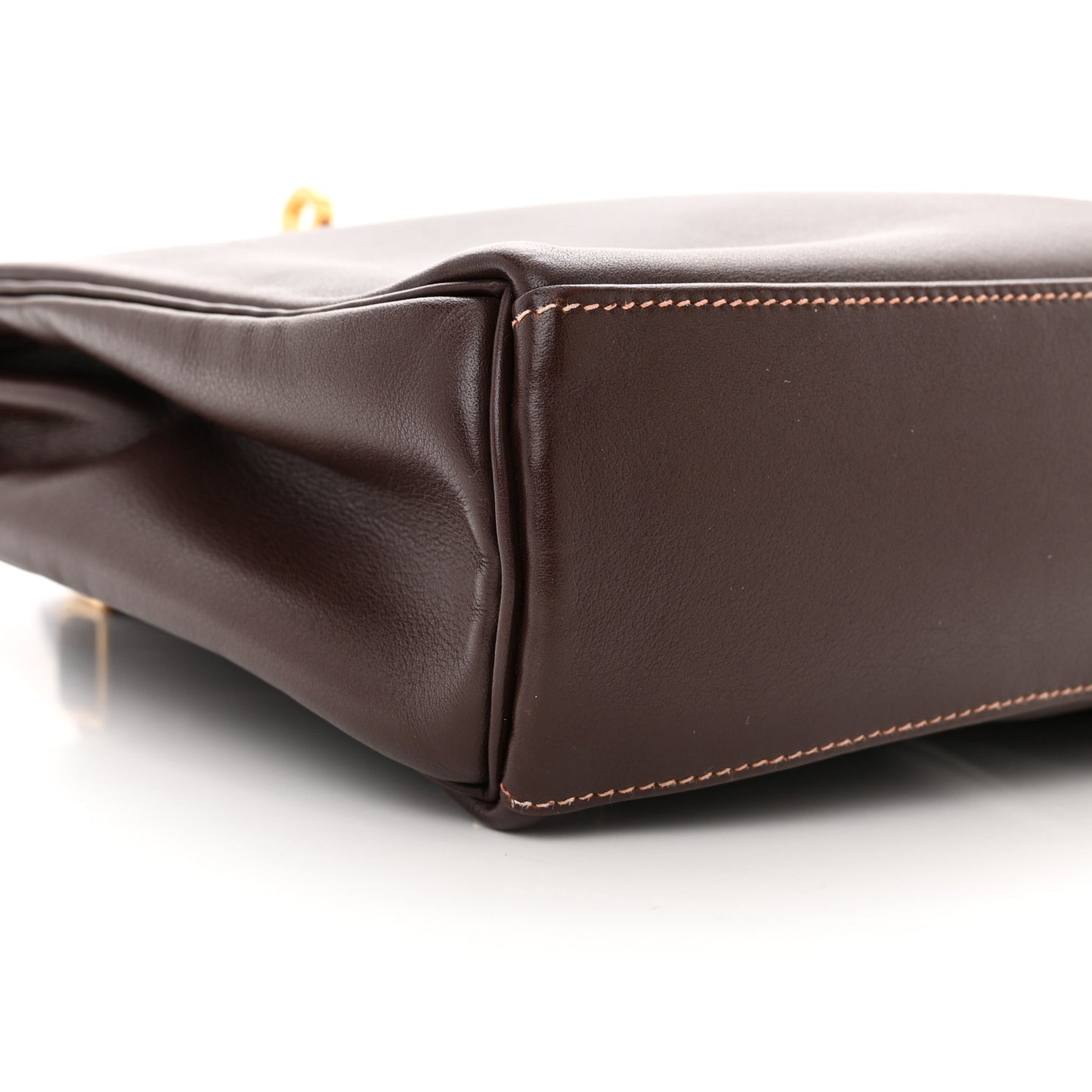 Gulliver Kelly Ado Backpack 20 Chocolate