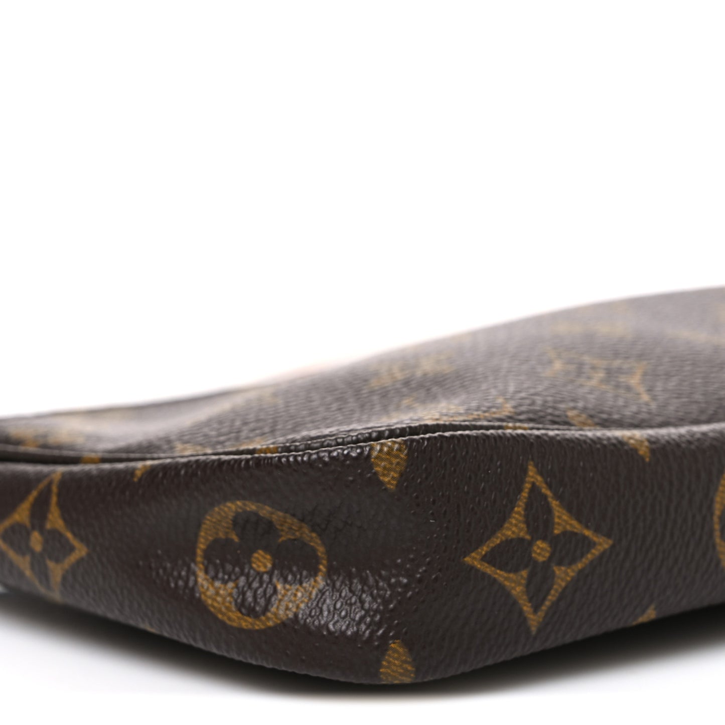 Monogram Pochette Accessories