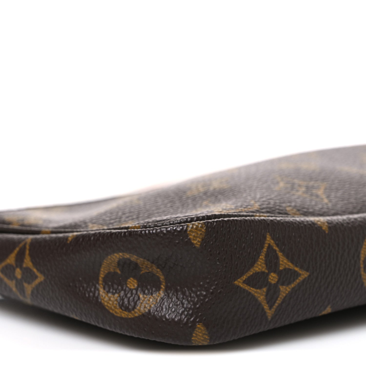 Louis Vuitton Monogram Pochette Accessories 8 of 9