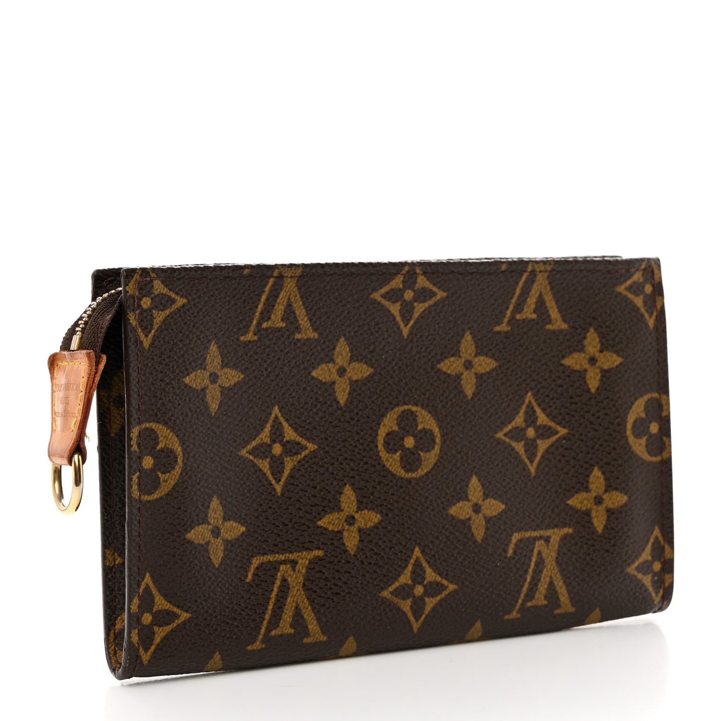 Monogram Bucket Pochette Accessories