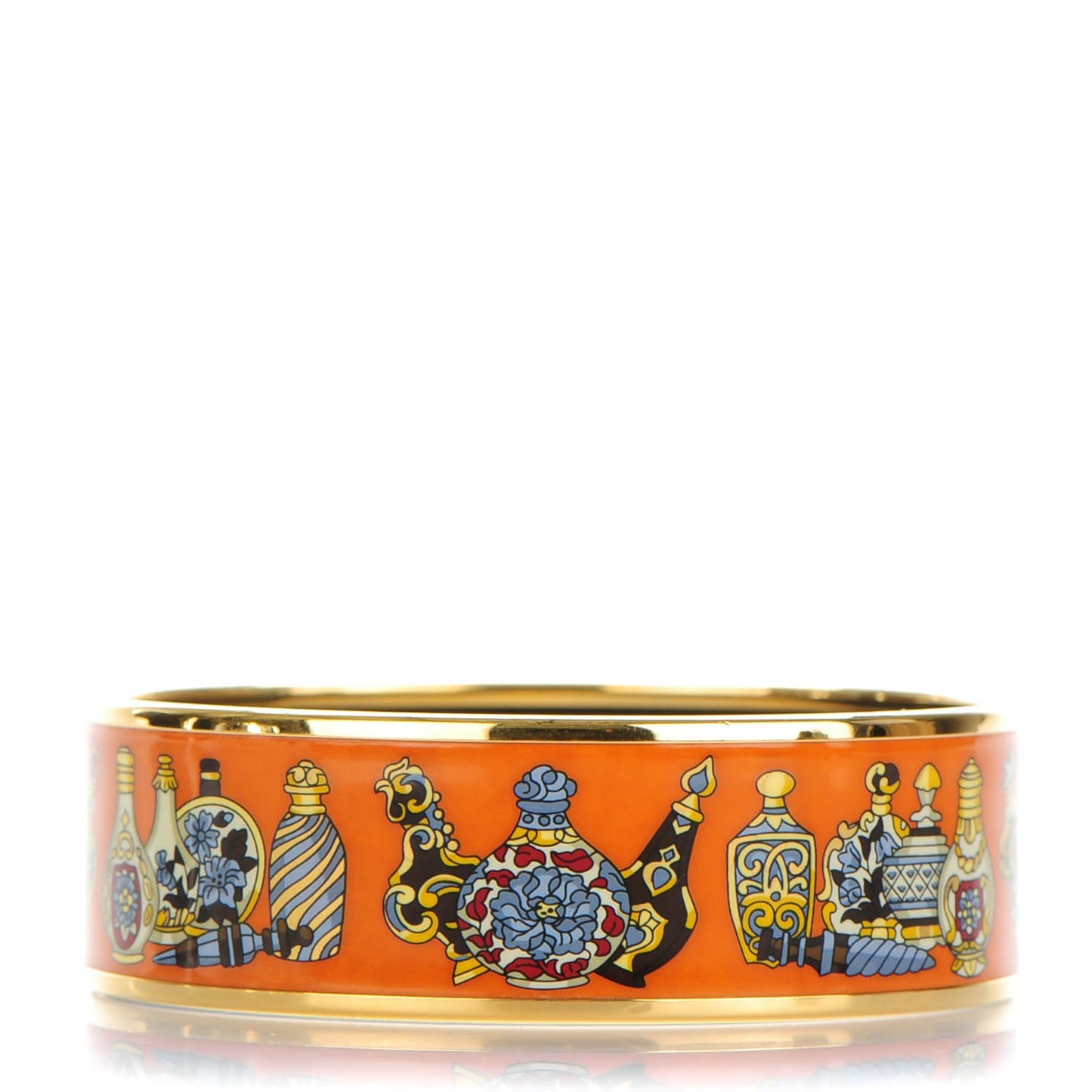 Enamel Qu' Import le Flacon Bracelet 70
