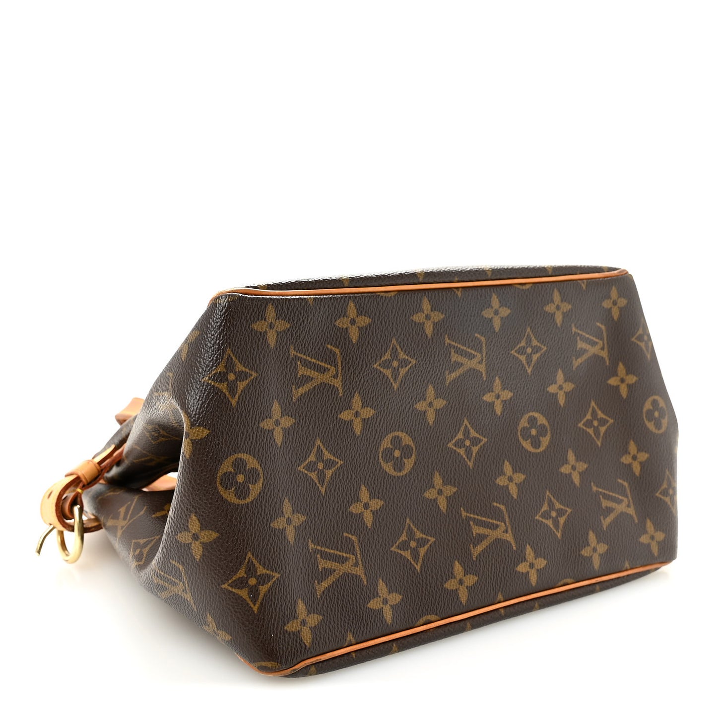 Monogram Batignolles