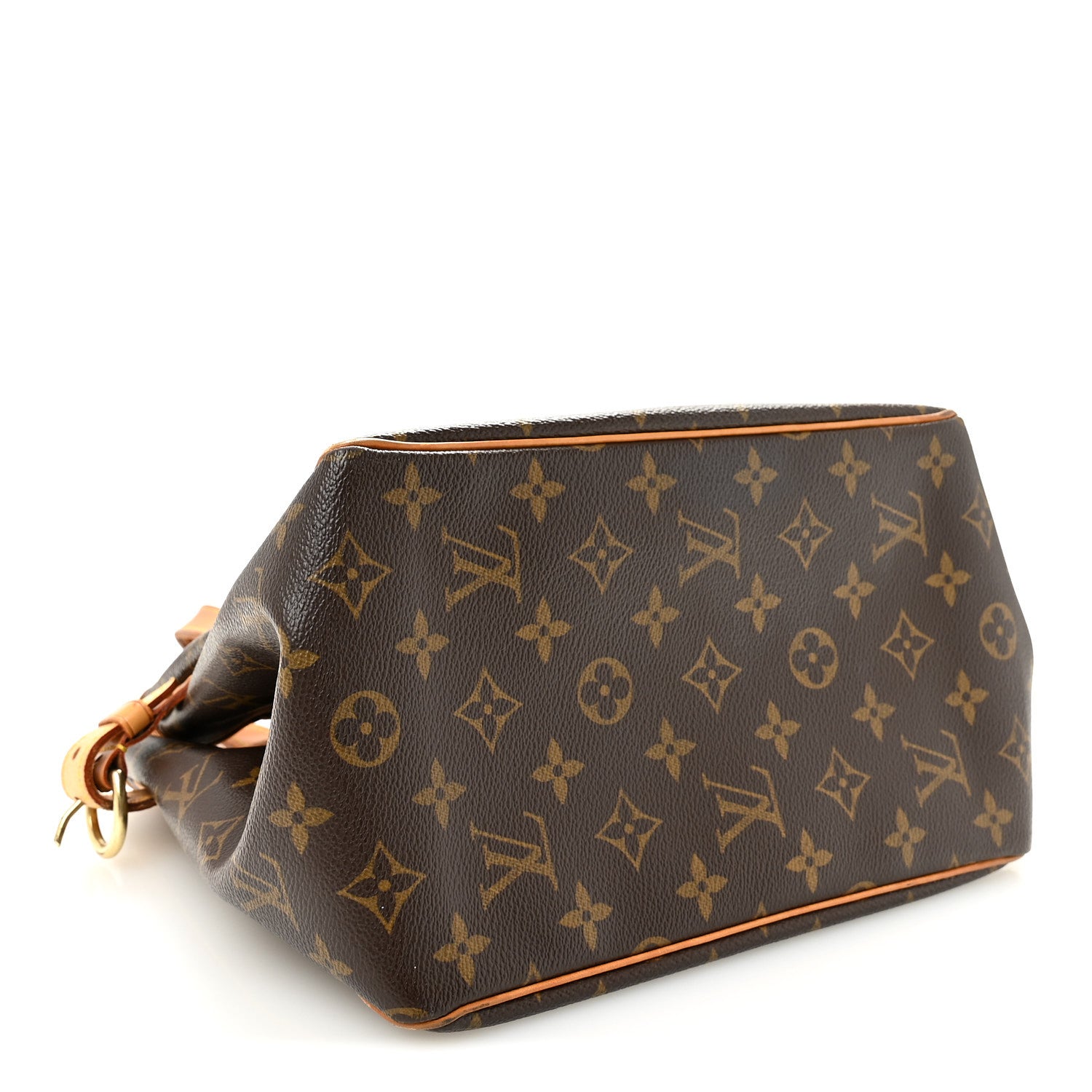 Louis Vuitton Monogram Batignolles 4 of 9