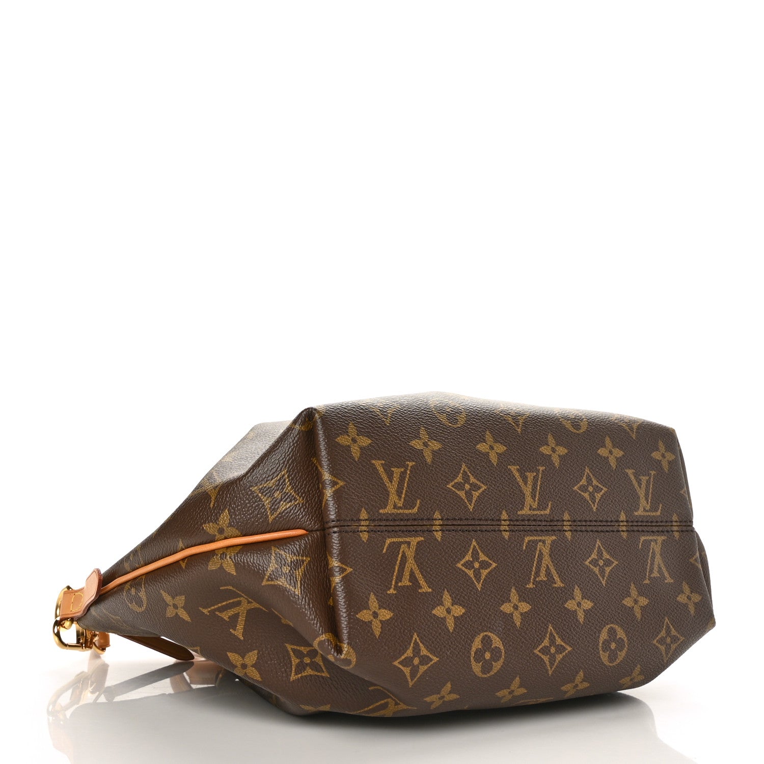 Louis Vuitton Monogram Turenne PM 4 of 6