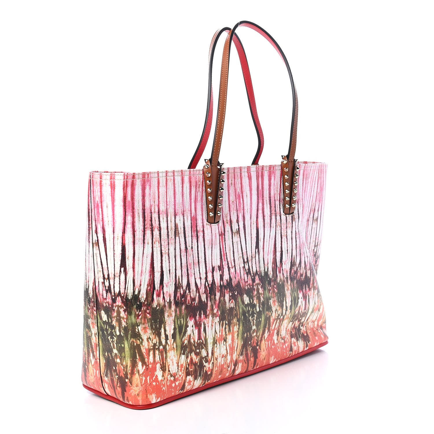 Prada Soft Calf Hobo Nero Black 7 of 18