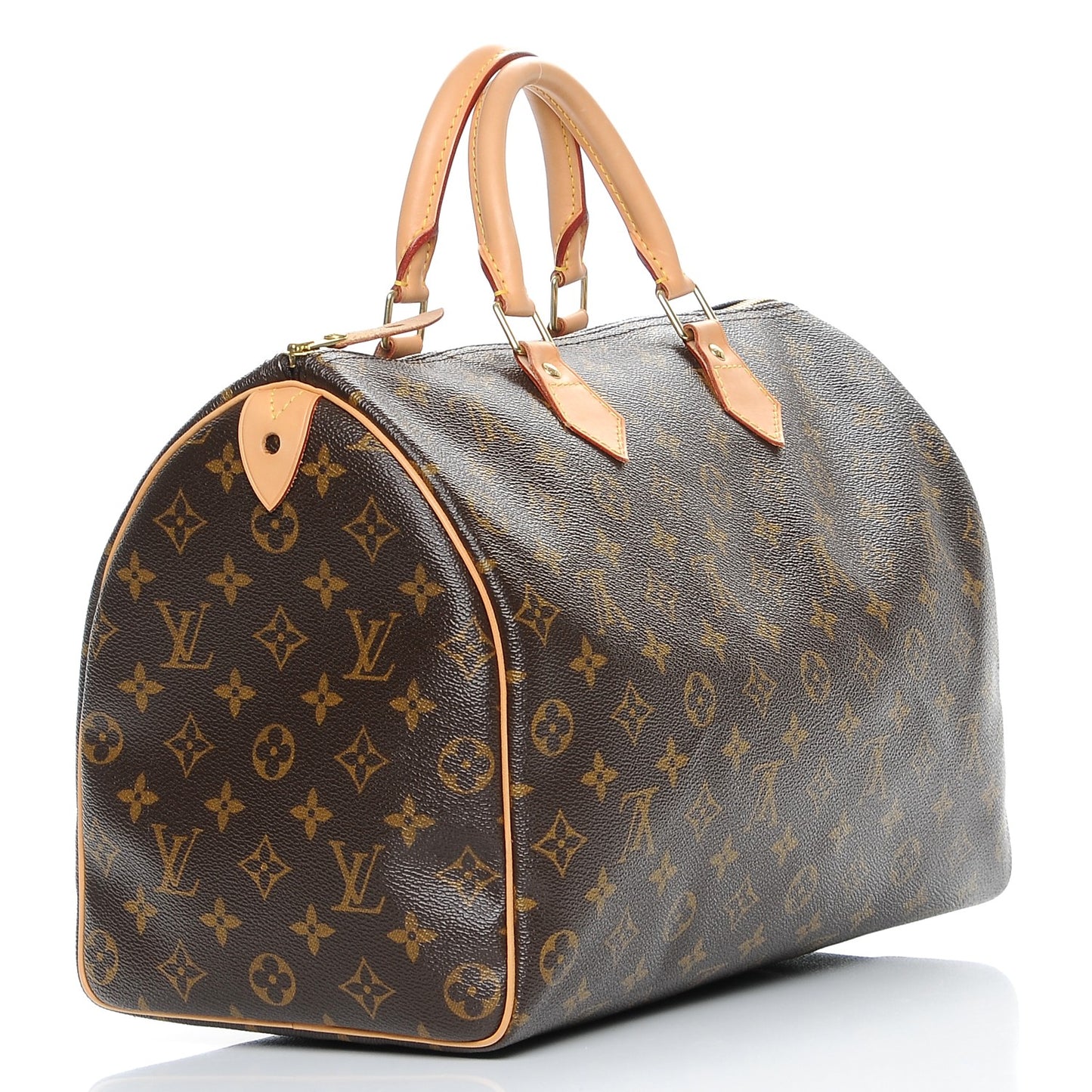 Monogram Speedy 35