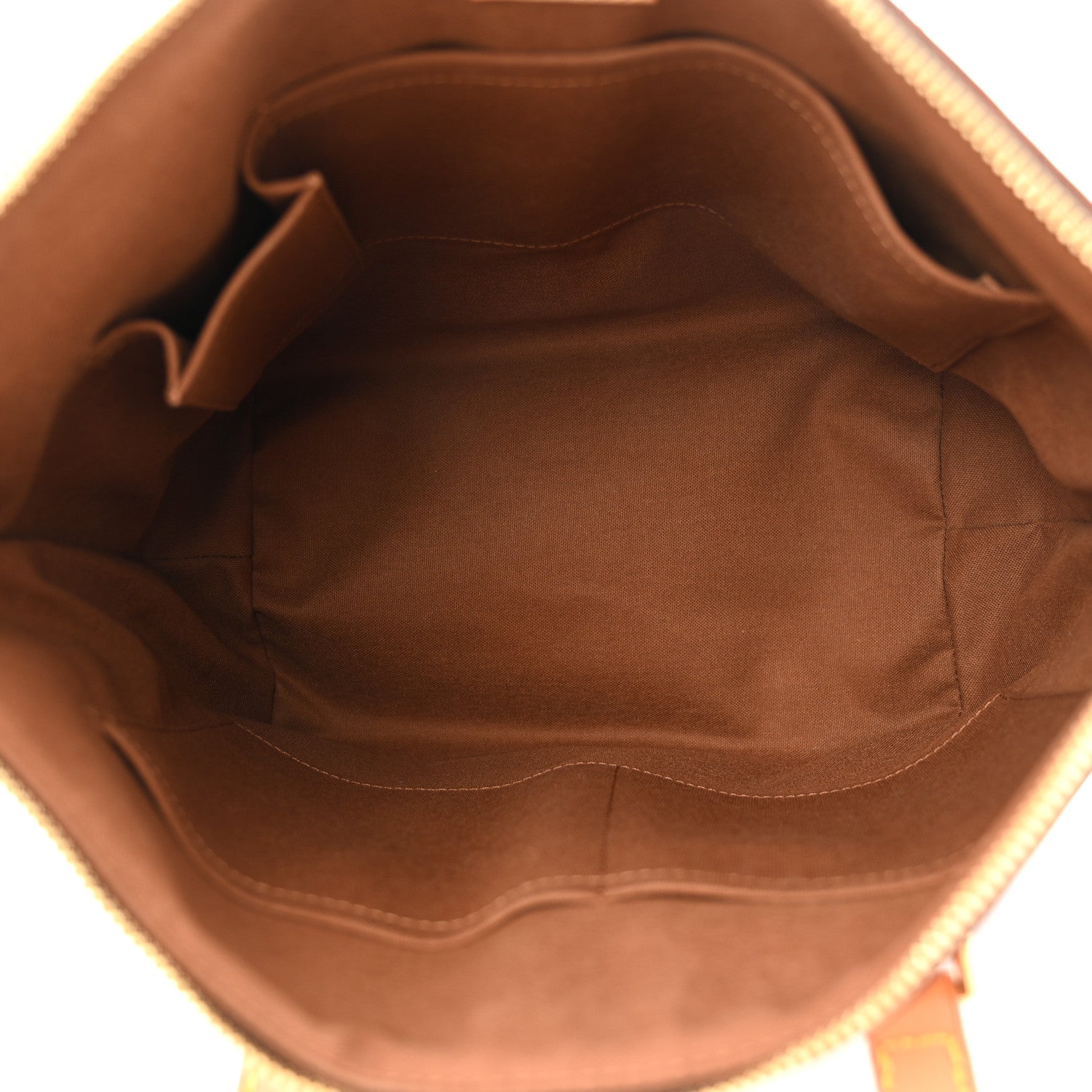 Louis Vuitton Monogram Palermo PM 5 of 11