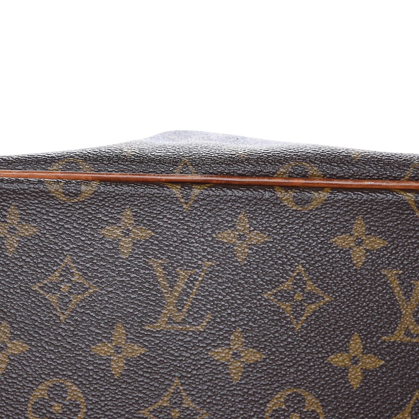 Monogram Palermo PM