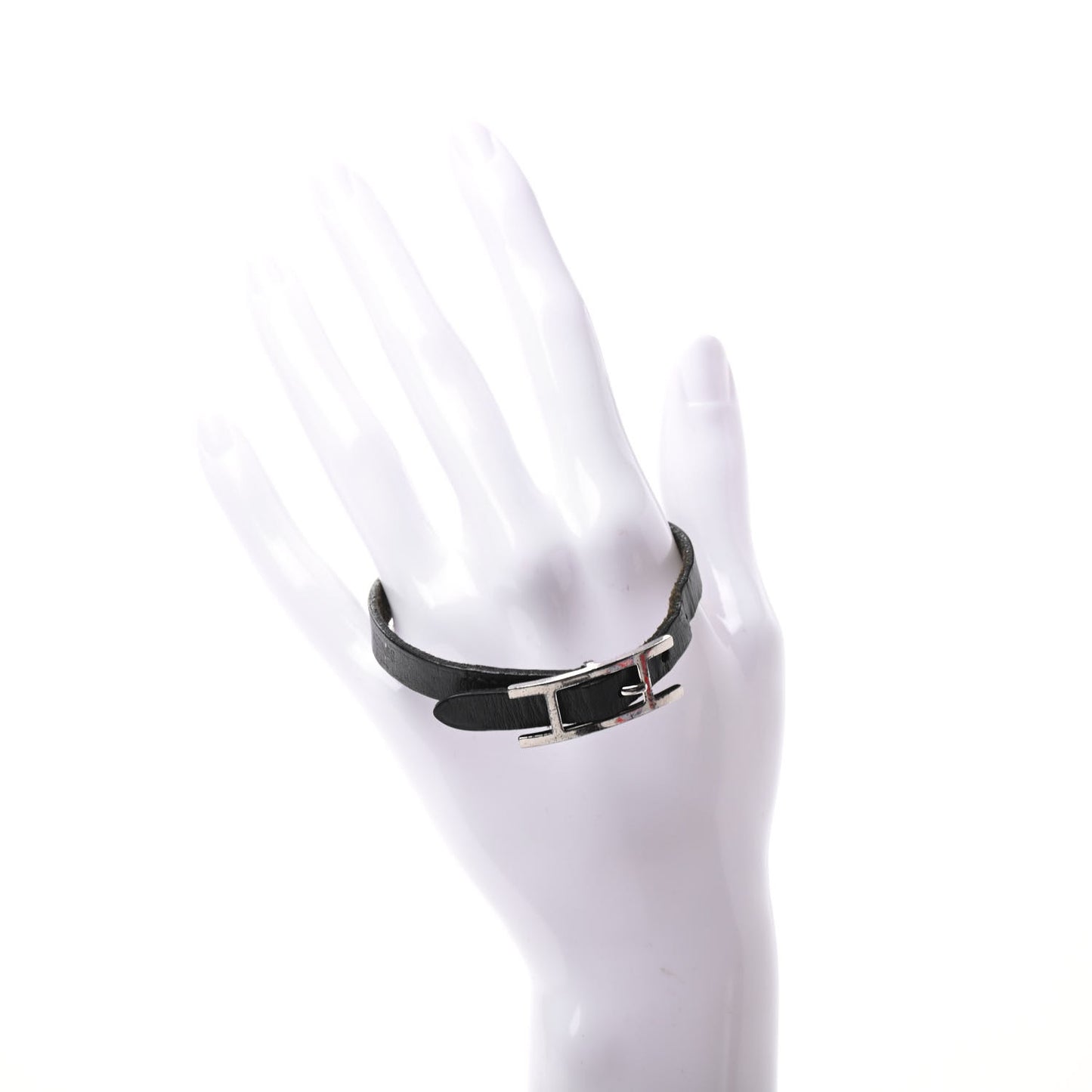 Swift Behapi Single Tour Bracelet S Black