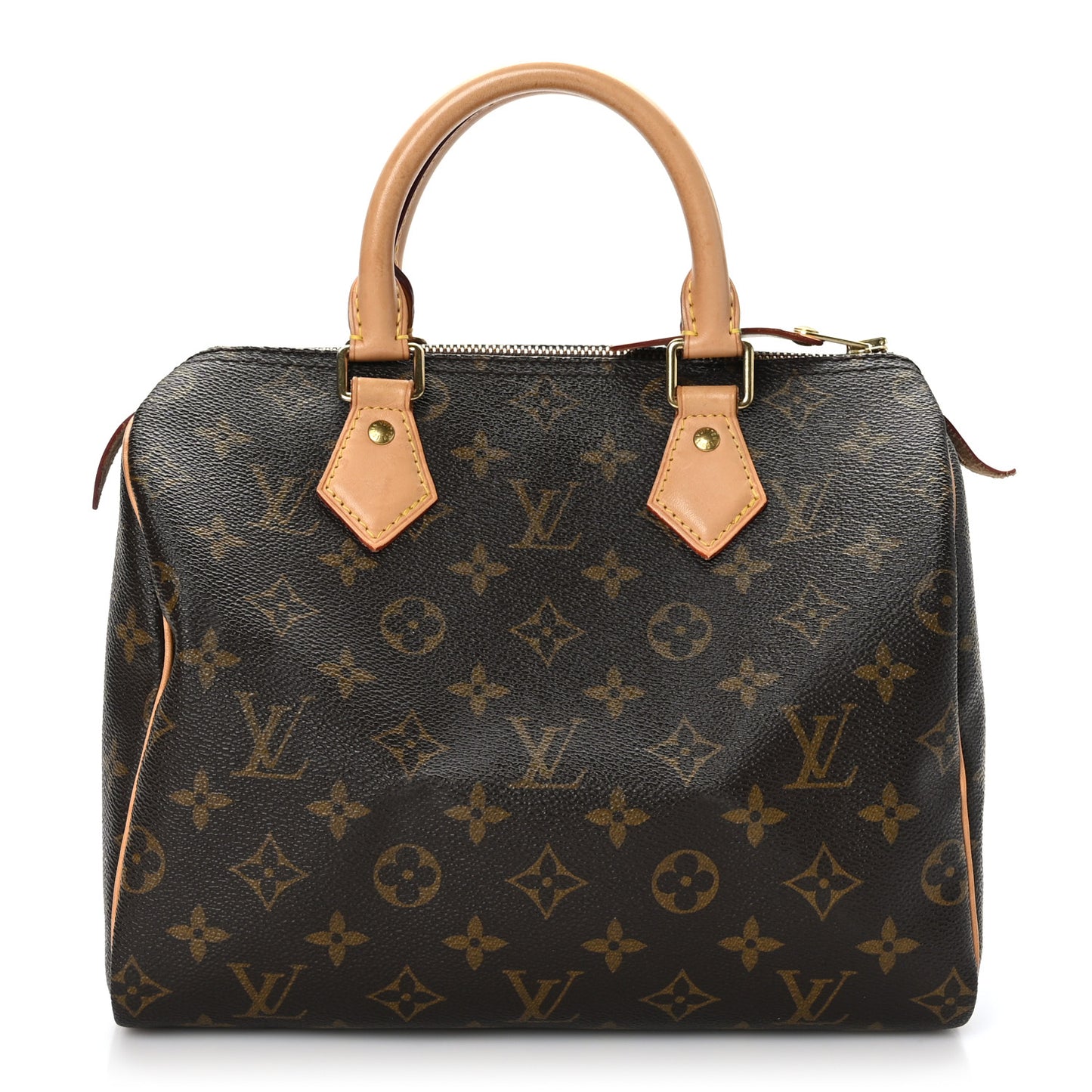 Monogram Speedy 25