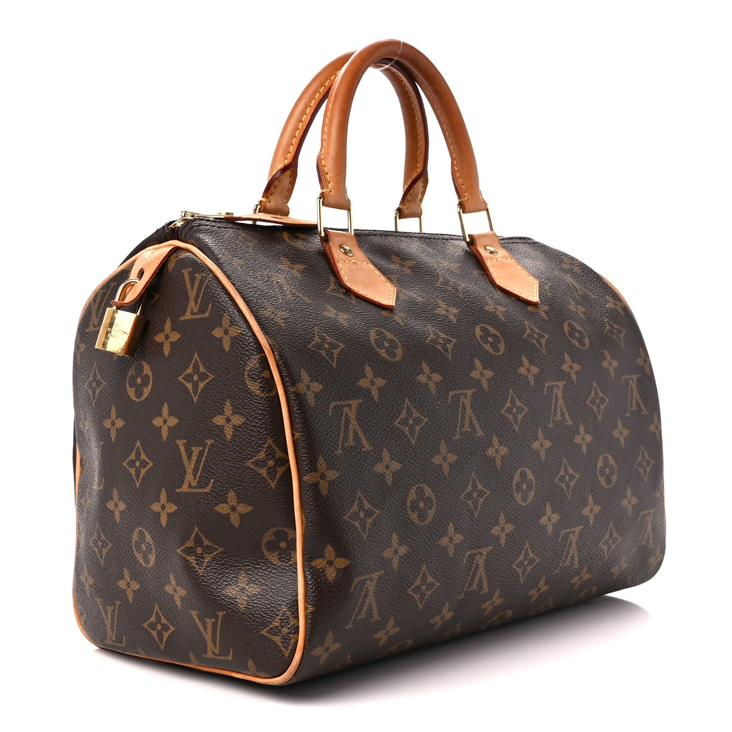 Monogram Speedy 30