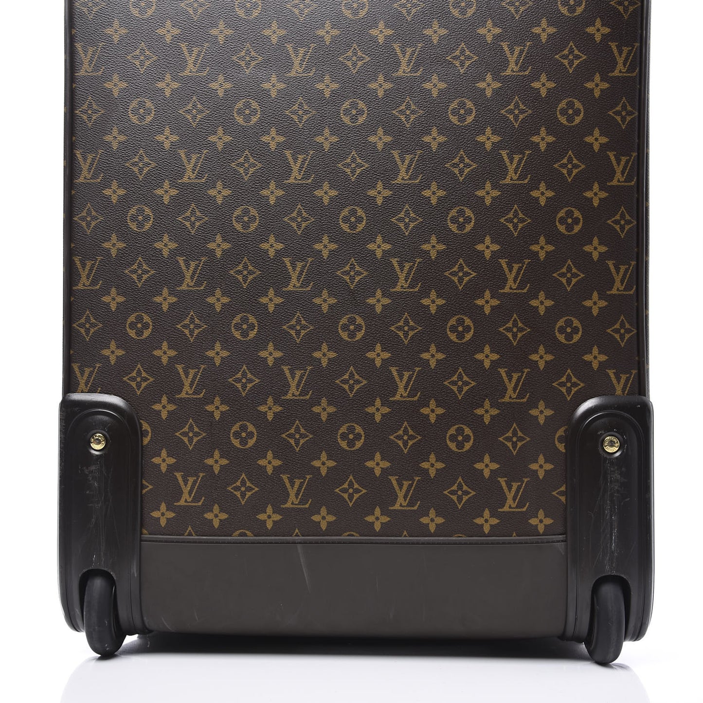 Monogram Pegase 65