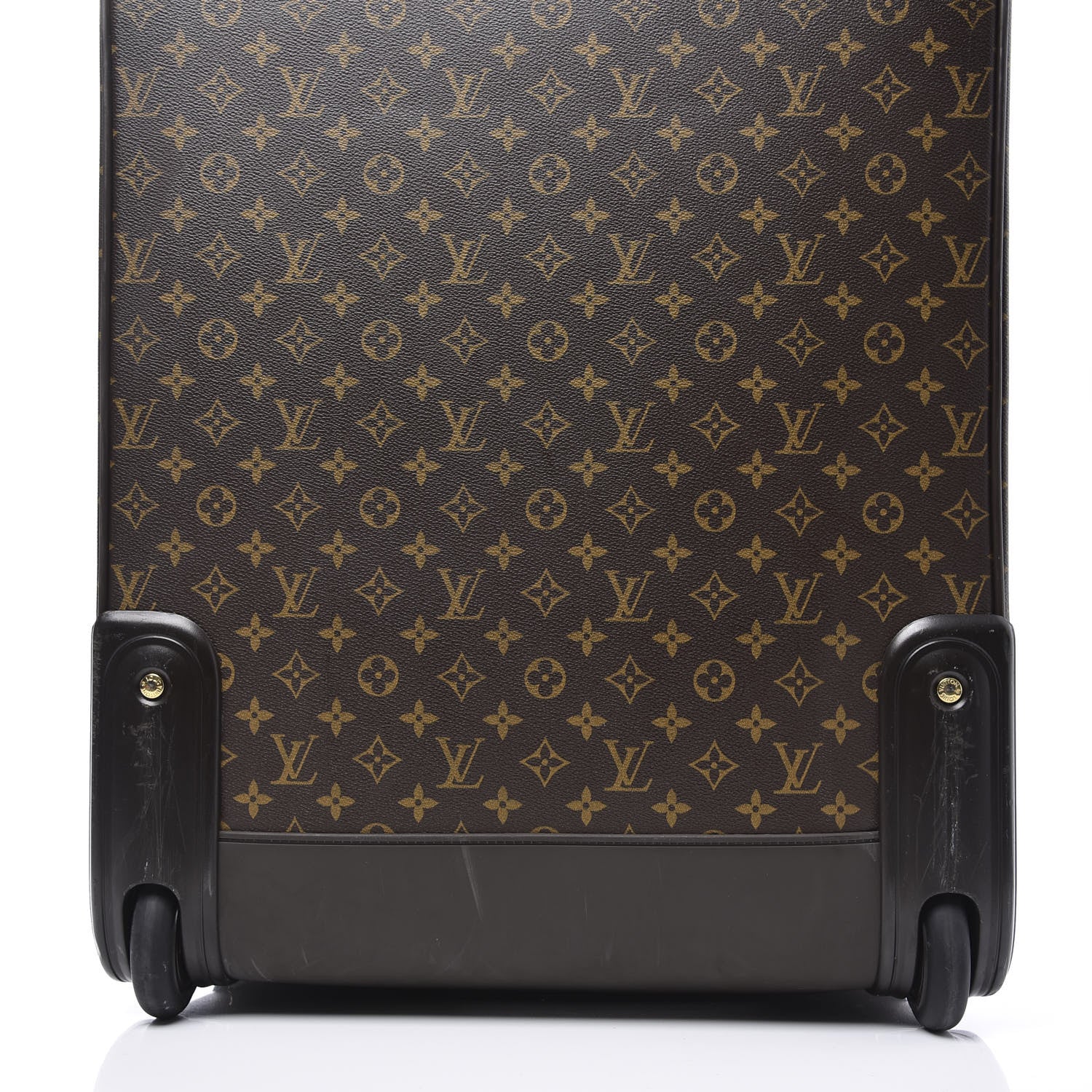 Louis Vuitton Monogram Pegase 65 14 of 19