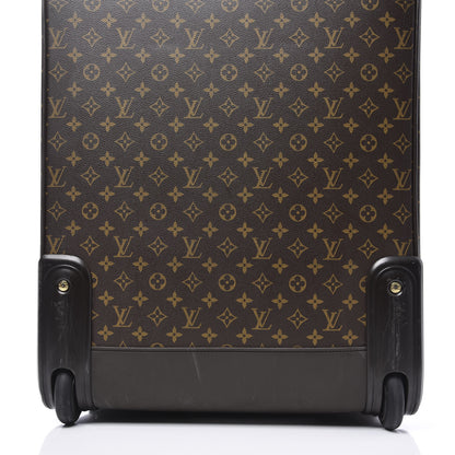 Louis Vuitton Monogram Pegase 65 14 of 19
