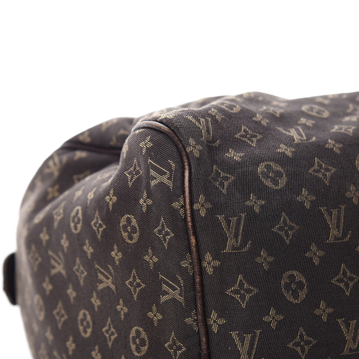 Mini Lin Speedy 30 Ebene