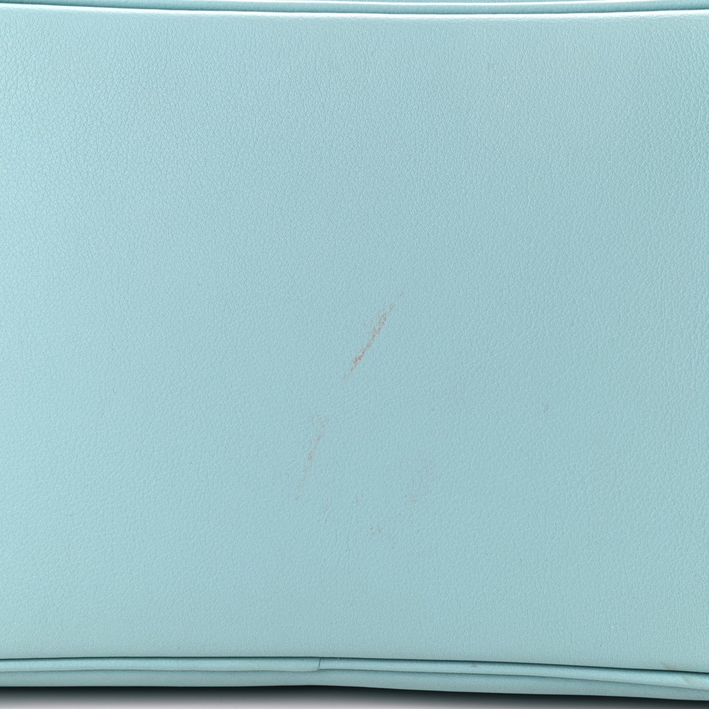 Swift Birkin 25 Bleu Atoll