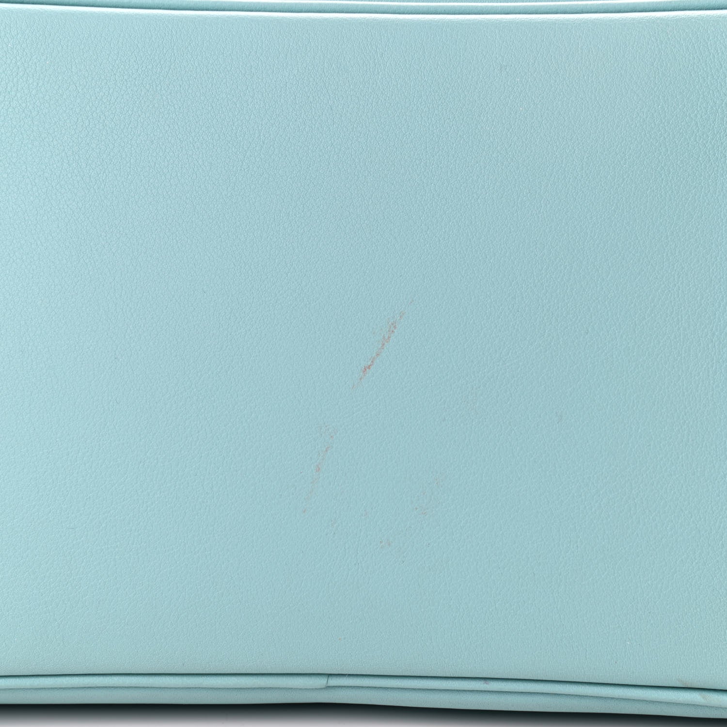 Hermes Swift Birkin 25 Bleu Atoll 8 of 12