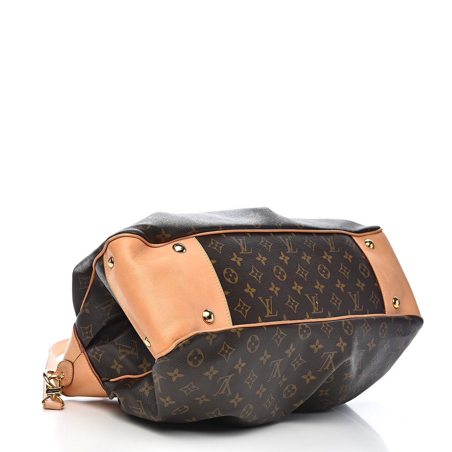 Monogram Boetie GM