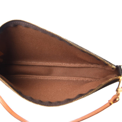 Louis Vuitton Monogram Pochette Accessories 6 of 8