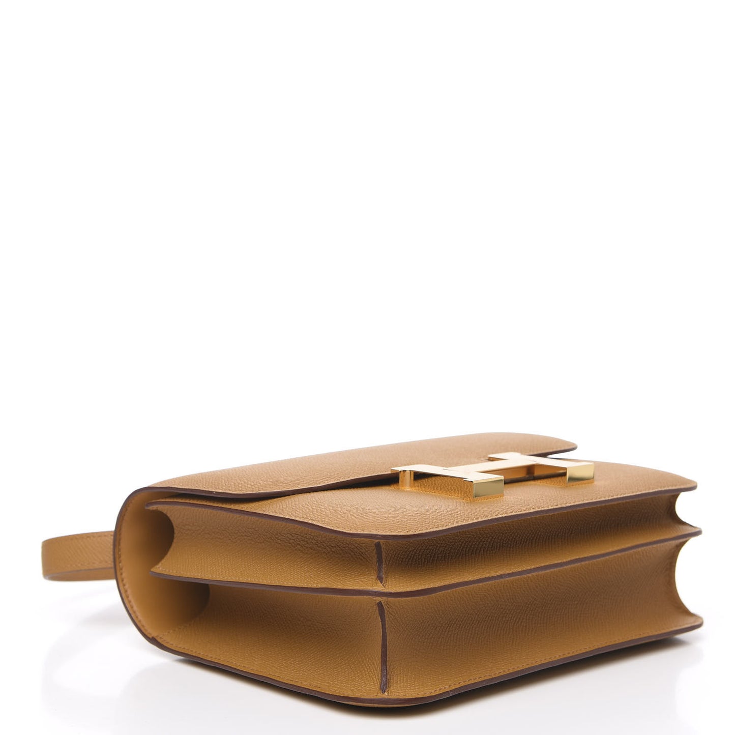 Epsom Constance 24 Sesame