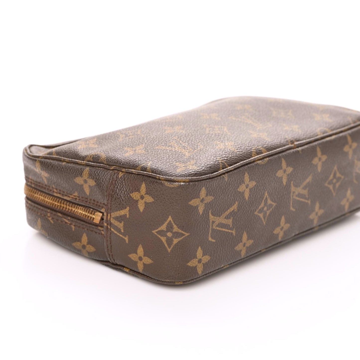 Monogram Trousse Toilette 23