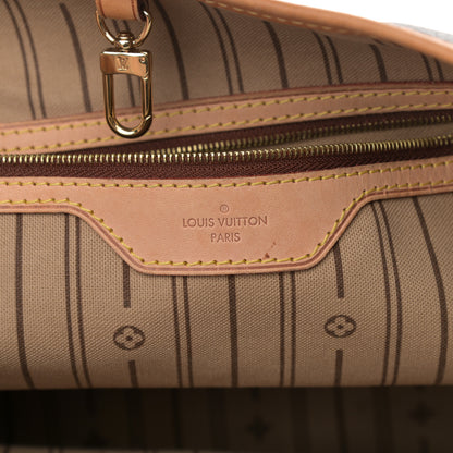Louis Vuitton Monogram Delightful PM 6 of 21