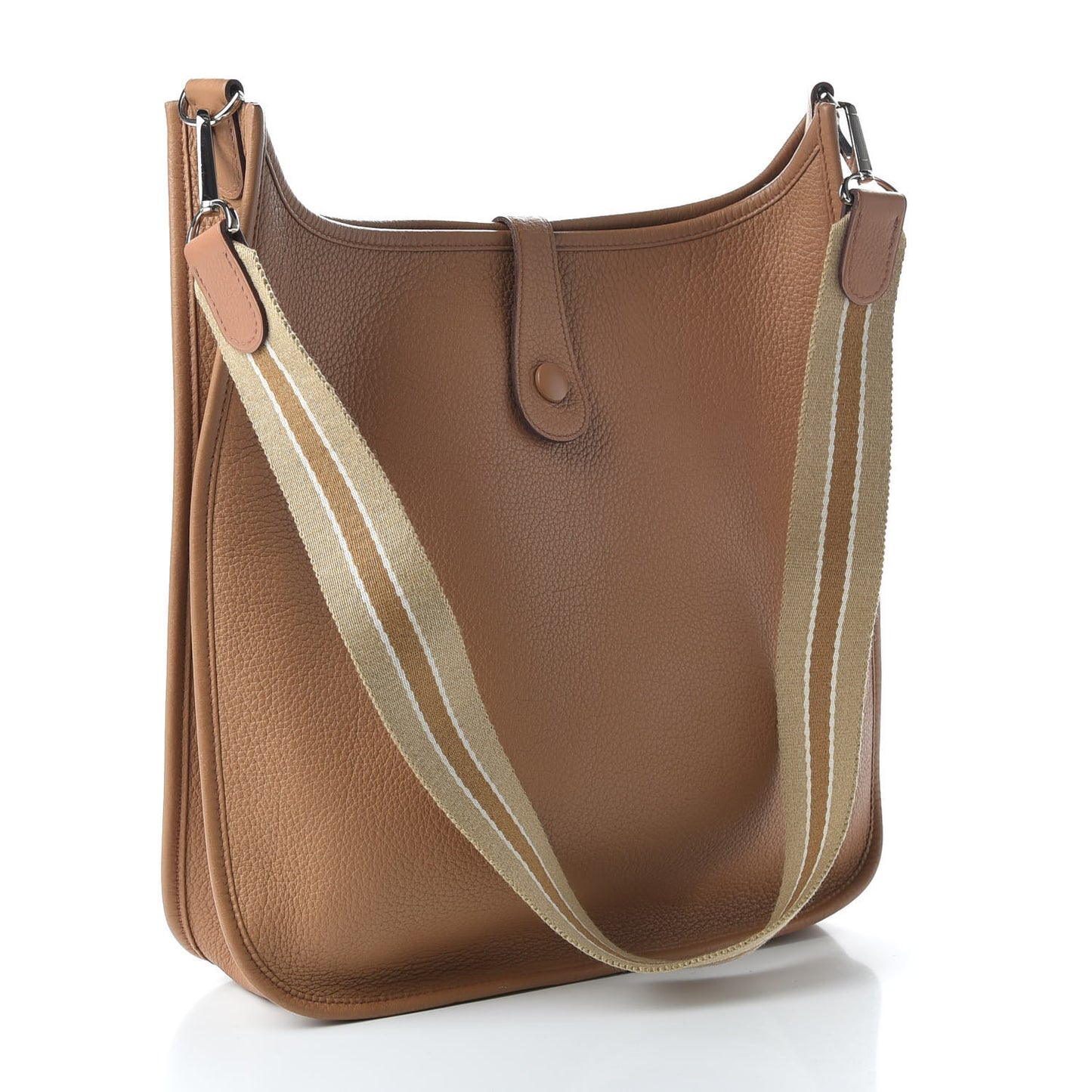 Togo Evelyne GM Tabac Camel