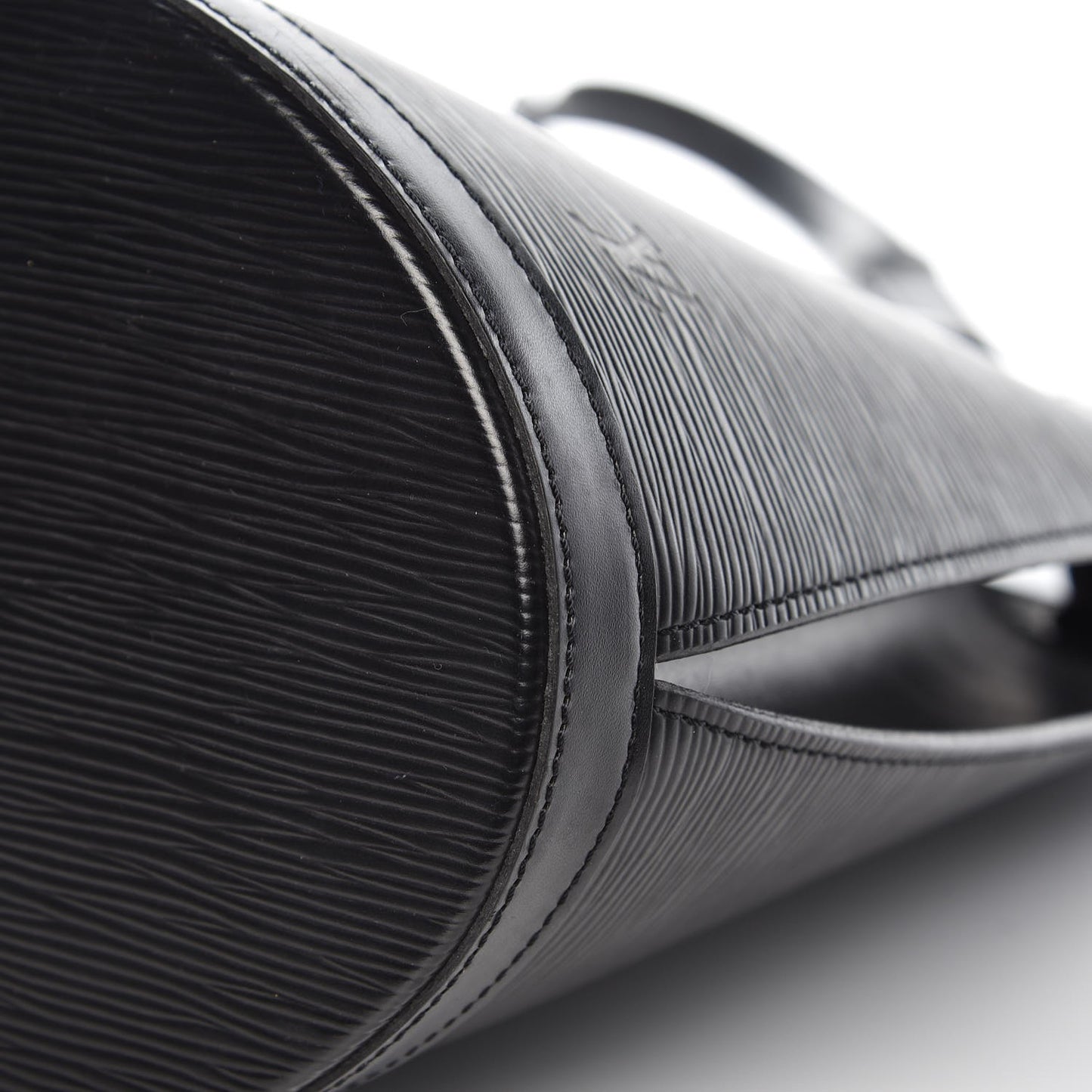 Epi Cluny Black