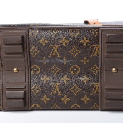 Louis Vuitton Monogram Satellite 70 23 of 30
