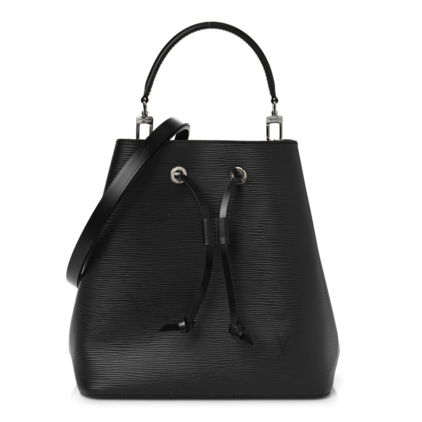 Epi Neonoe Black