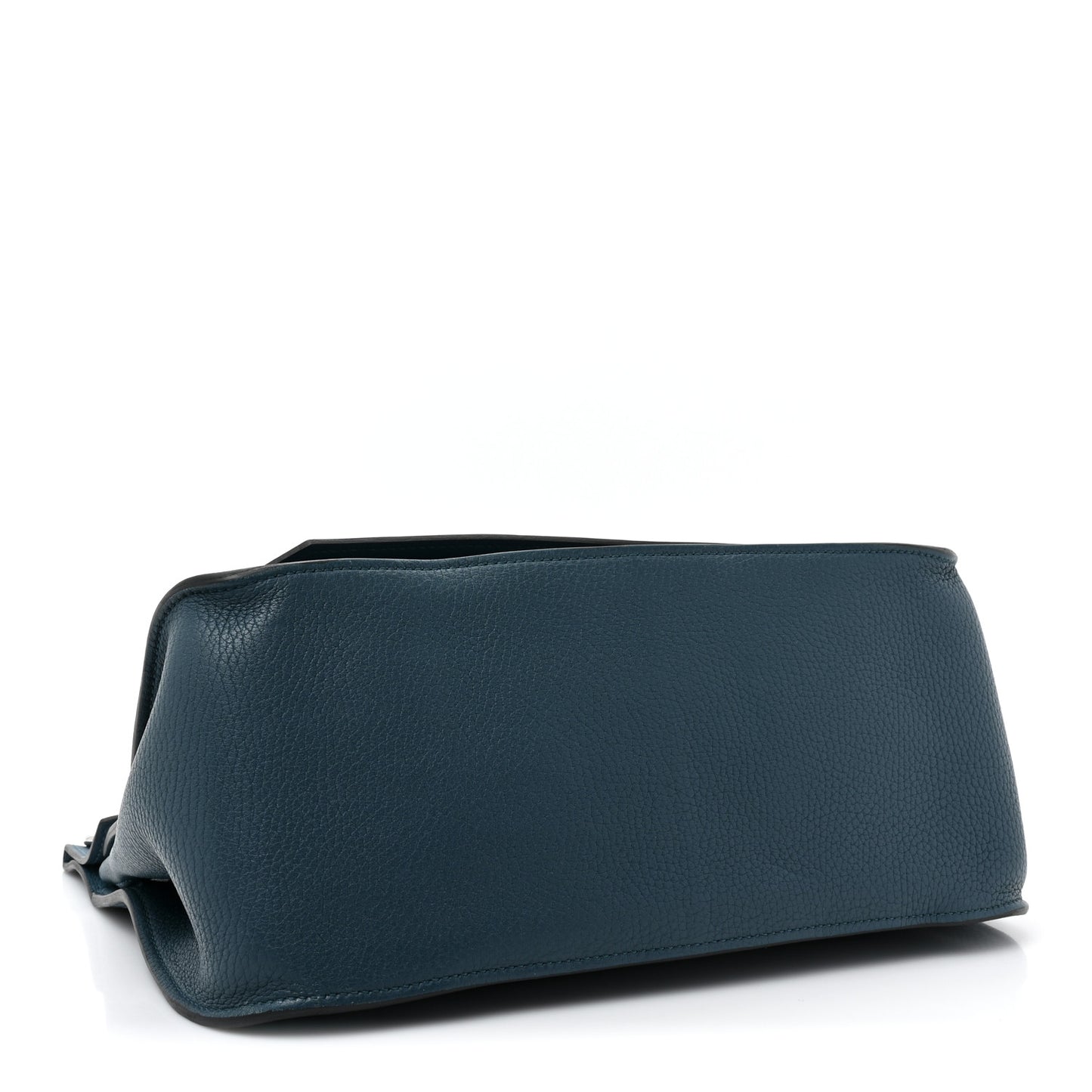 Taurillon Clemence Swift Jypsiere 28 Colvert