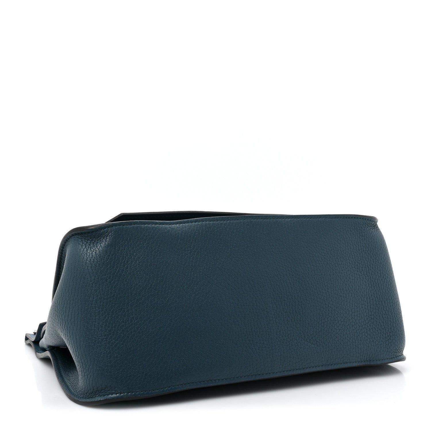 Hermes Taurillon Clemence Swift Jypsiere 28 Colvert 4 of 9