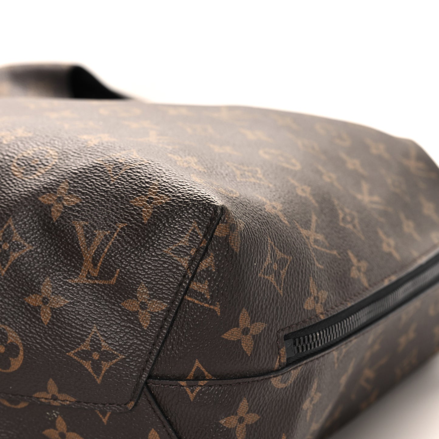 Monogram Atlantis MM