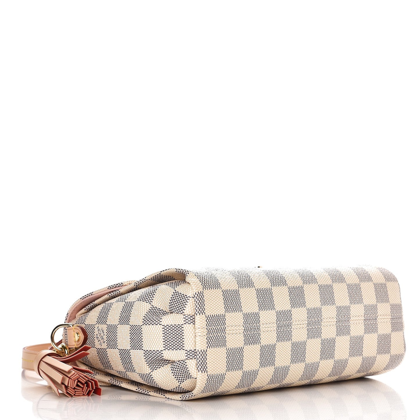 Damier Azur Croisette