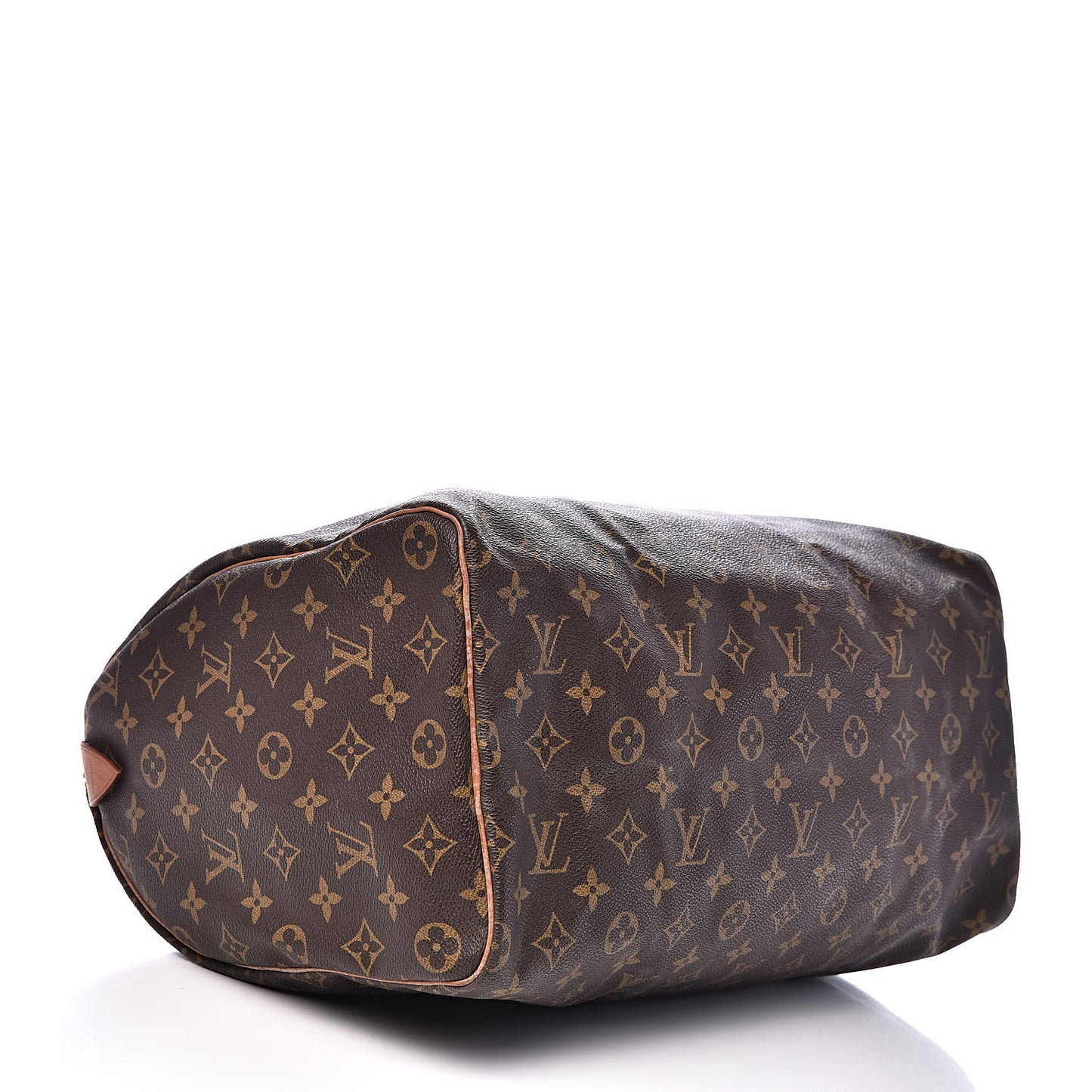 Monogram Speedy 40
