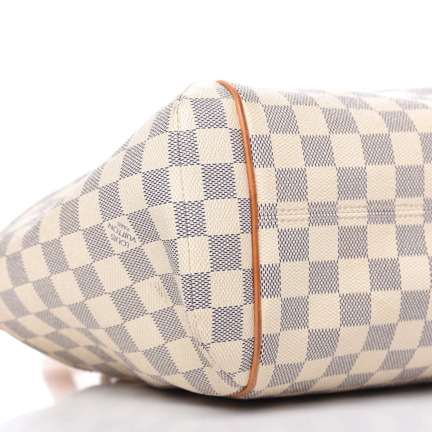 Damier Azur Totally PM