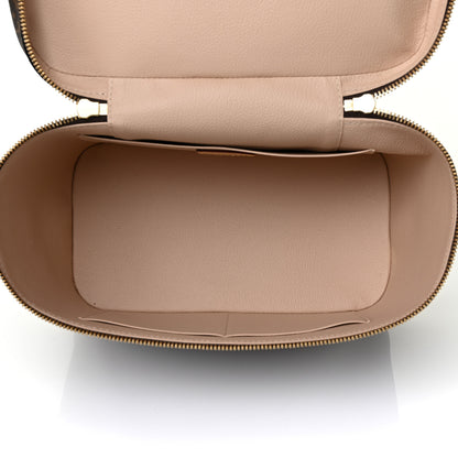 Louis Vuitton Monogram Nice BB 5 of 10