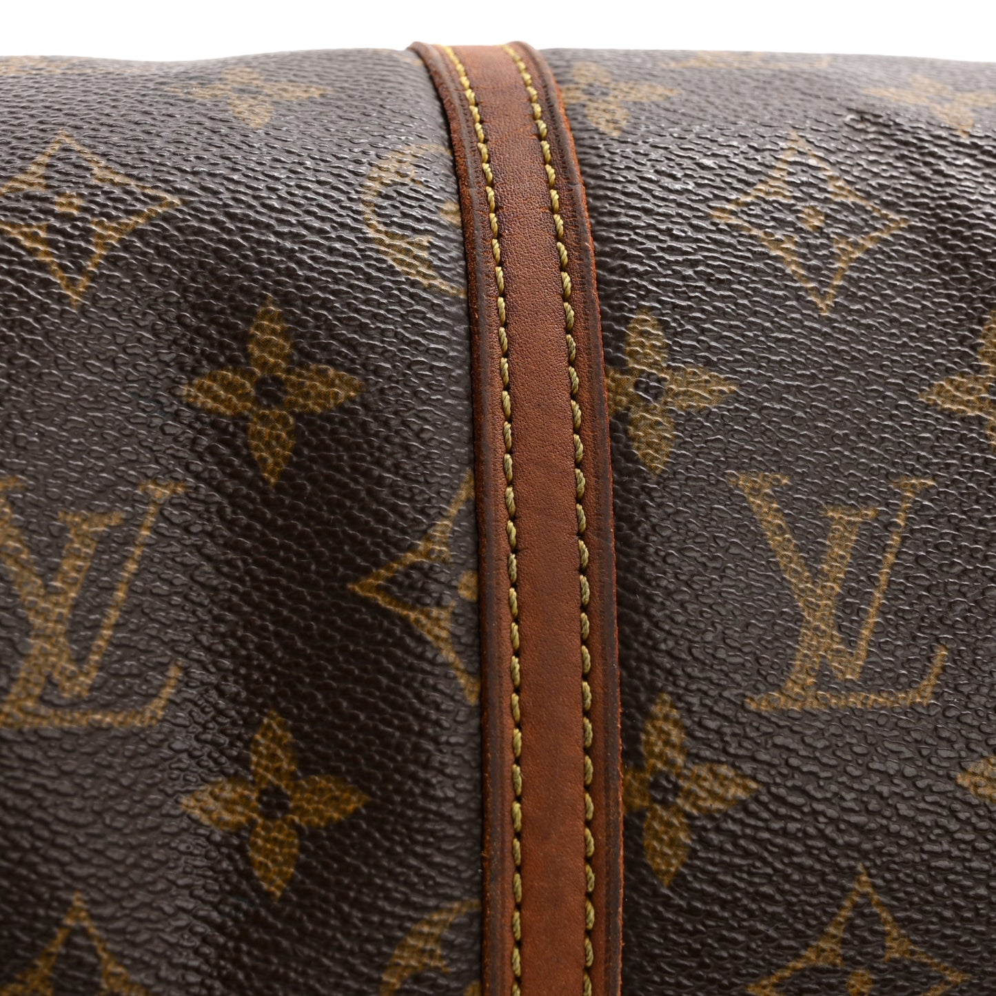 Monogram Papillon 26