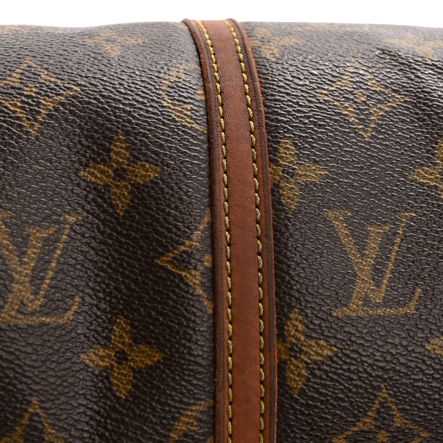 Louis Vuitton Monogram Papillon 26 14 of 16