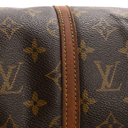 Louis Vuitton Monogram Papillon 26 14 of 16