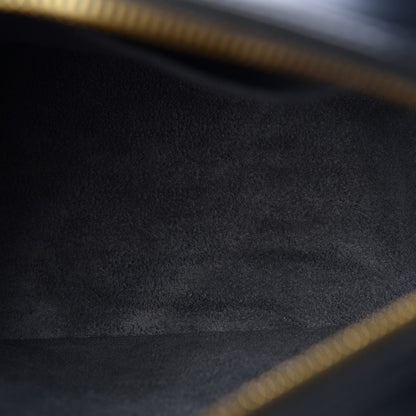 Louis Vuitton Epi Sablons Black 10 of 11